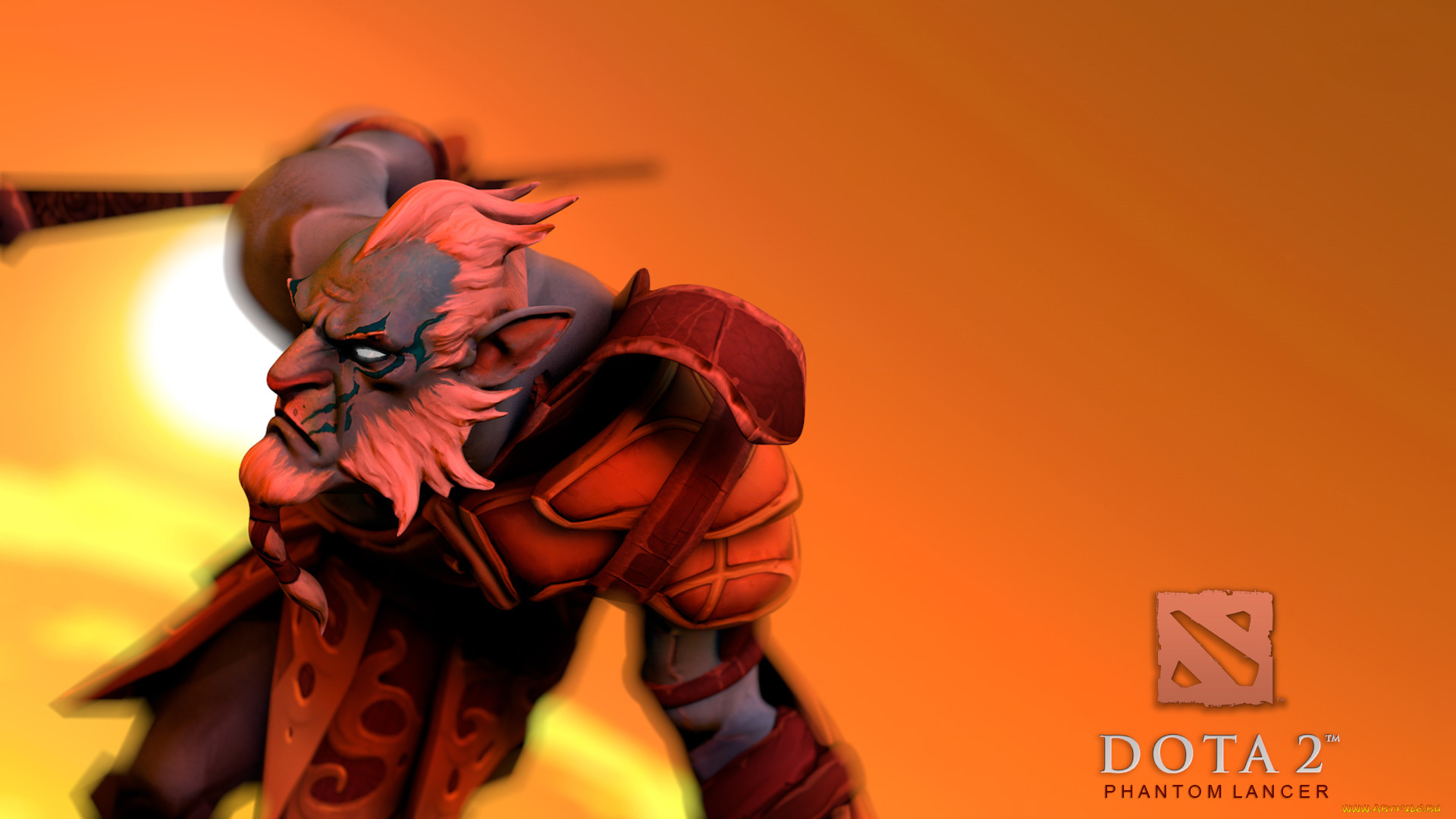  , dota 2, 